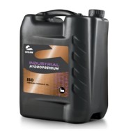 Ulei hidraulic Premium ISO46 HLP, bidon 10L