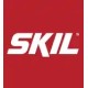 SKIL