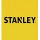 STANLEY