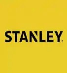 STANLEY