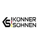 Konner&Sohnen