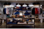 Showroom Panduri